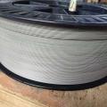 GR2 Welding Wire Titanium Alloy GR5