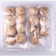 Black Garlic And Black Garlic Machine Sale