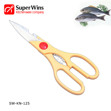 High Quality Kitchen Scissor Fish Cutting Kitchen Scissors