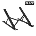 Adjustable Desk Laptop Stand Portable Tablet Stands Sale