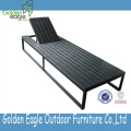 Wicker / Rattan Outdoor Furniture swing chair