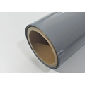 23mic Antistatic emi shielding film for Shielding bag