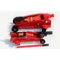 3 Ton Floor Jack Tire Repair Tool