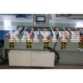 Automatic Metal Sheet Roll Forming Machine for sale