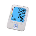 CE ISO Approved Aneroid Blood Pressure Meter