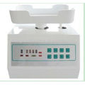 Blood Collection Monitor, Blood Balance, Blood Collection Mixer