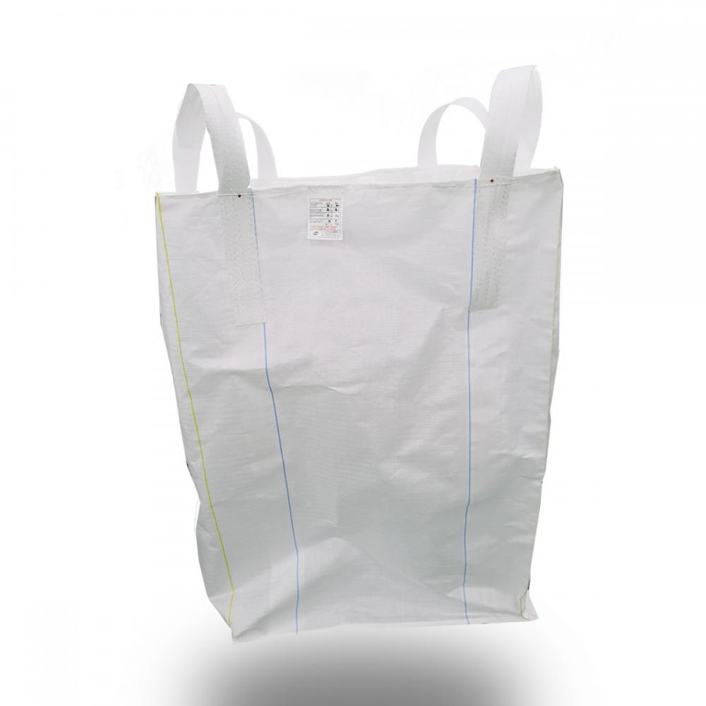 Plastic Jumbo Bag