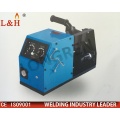 Different Motor Model Optional Wire Feeder