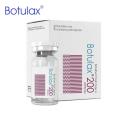 Botulax 100/200 единиц Clostridium botulinum toxin a Тип