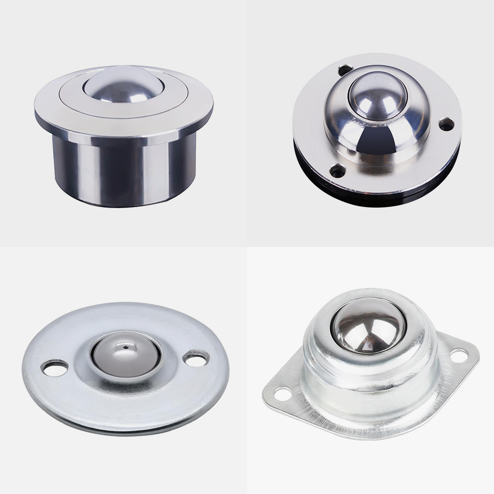 transfer ball rollers transfer ball rollers