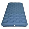 Firm Heavy Duty Single Bed Camping Air Mattress