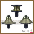 Diamond Router Bit for Marble Granite Grinding/Profiling (sy-674)