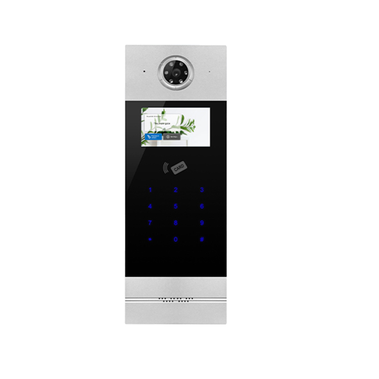Doorphone Jpg Doorphone Jpg