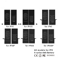 Battery for iPhone 5G 1450mAh with AAA Quality