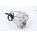 Wholese Stainless steel Electric Actuator product