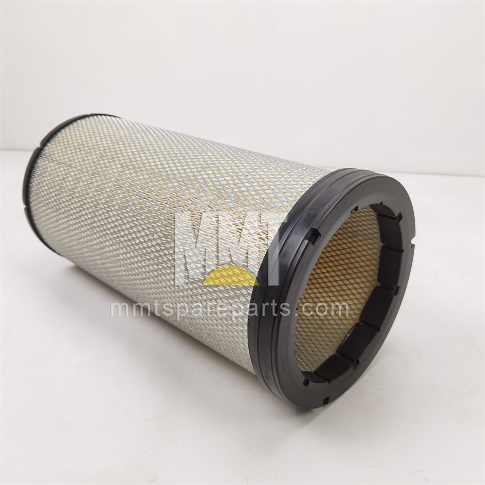 Air Filter 106-3973 Air Filter 106-3973