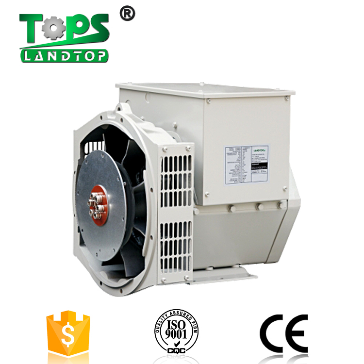 TOPS-power-8-kva-electric-generator-dynamo (6)