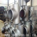 ANSi A105 carbon steel slip on flanges