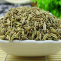 Cumin Seeds