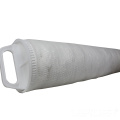 3M HF60PP005D01 high flow water filter cartridge