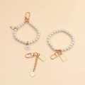 Beautiful Bag charm HY2021-12-001