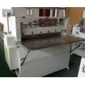 Separated Light Plank Cutting Machine