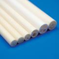 Industrial High Purity 99% 99.5% Alumina Ceramic Tube