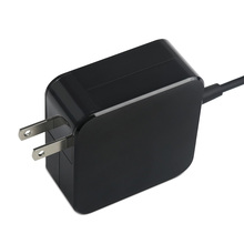 PD-65W Universal USB-C Fast Charger CE FCC RoHS