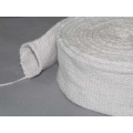 CFGSL Ceramic Fiber Sleeves