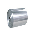 aluminium household foil rolls for packaging