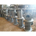 Ductile Cast Iron Fitting