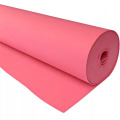 2020 Abrasion-resistant Elastic Microfiber for Yoga Mat