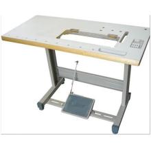 Réglable (fixe) Stand Table pour Machine à coudre