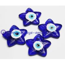 Turkish evil eye string of beads wholesale