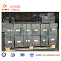 Wholesale Raw Graphite and Molded Graphite Material
