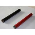 Enamel Coating Cast Iron Thermocouple Protection Tube