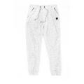 Pantalon de jogger en tricot masculin