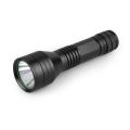 Heavy Duty Taschenlampe Handheld CREE LED