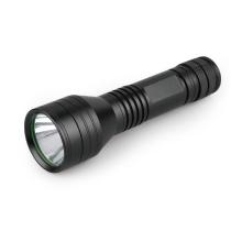 Heavy Duty Flashlight Handheld CREE LED