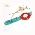 Latest Design Knitting Watch Baby Toys