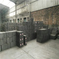 high density carbon graphite blocks price per kg