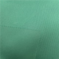 workwear 100% polyester minimatt fabric Cloth