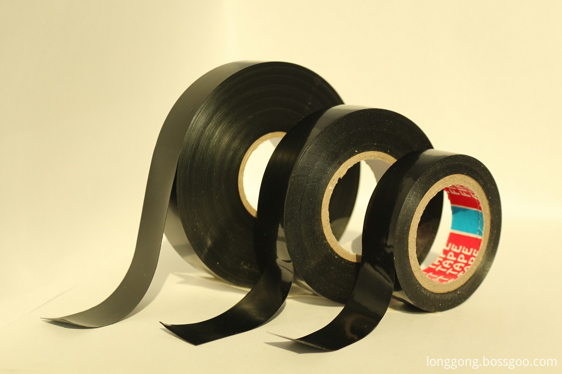 PVC-Insulation-Tape-with-High-Adhesion (1)