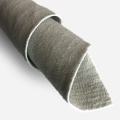 Geotextile 500gm2 160g m2 600gm2 non woven