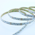 3014SMD 120led Double Side Emitting led light