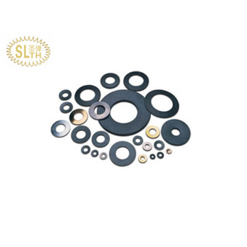 Slth-Ds-00 60si2mn 65mn Disc Spring for Industry