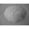 Chloramine T CAS No. 7080-50-4 Tosylchloramide Sodium