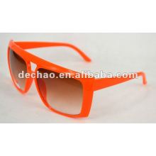 wholesale sun glasses men fashion new design sunglasses online