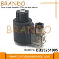 Hydraulic Coil For Yuken DSG-03 Hydraulic Directional Valve