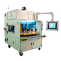 Automatic Stator Coil Winding Machine